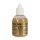 Airbrush Glitter Sugarflair -  Gold 60ml