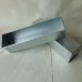 BAKING TRAY TIN - Rectangle ( 12 x 3 x 3 ) inch