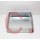 BAKING TRAY, TIN  - Rectangle  - Square (12x12x2) inch