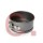 Mini Springform Non-Stick Cake Pan