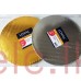 LOYAL Drum Cake Boards 12mm ROUND 14D