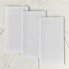 Boards 5mm RECT  6 x12