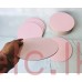 Boards - HQ 2mm Round 7D Pink