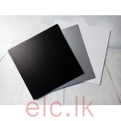 ELC High Quality Cake Boards HQ (18)