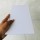 Boards 5mm RECT  6 x12