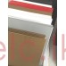 Boards - HQ 5mm Rectangle (16x20) inch