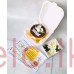 Edible Wafer Toppers Set - AVURUDU 2