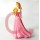 CAKE TOPPER FIGURE, Disney Aurora 10cm