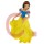 CAKE TOPPER FIGURE, Disney Snow White 9cm