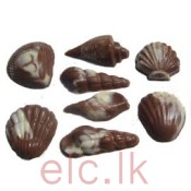 Choc Mold (89)