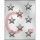 CHOC MOLD - Star - 1.25 inch