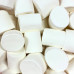 So Soft Jumbo Roasters Marshmallows Each