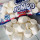 So Soft Jumbo Roasters Marshmallows Each