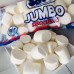 So Soft Jumbo Roasters Marshmallows Each