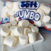 So Soft Jumbo Roasters Marshmallows Each
