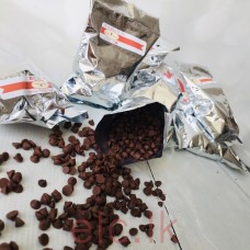 Anods Cocoa Milk Choco Chips 150g