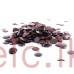 Anods Cocoa Dark Choco Buttons 250g