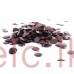 Anods Cocoa Dark Choco Buttons 150g