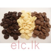 Choc Buttons & Chips (22)