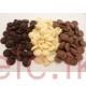 Choc Buttons & Chips