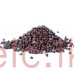 Anods Cocoa Compound Dark Choco Chips 1kg