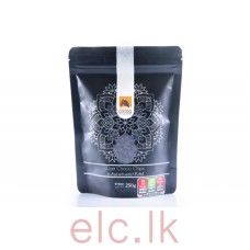 Anods Cocoa Dark Choco Chips 250g