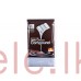 Anods Premium Quality Dark Choco Compound 1kg