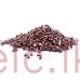Anods Cocoa Compound Milk Choco Chips 1kg