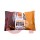 Anods Cocoa Compound Milk Choco Chips 1kg