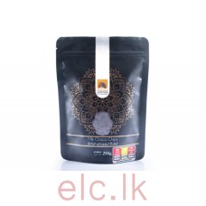 Anods Cocoa Milk Choco Chips 250g