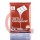 Anods Premium Quality Milk Choco Compound 1kg