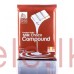 Anods Premium Quality Milk Choco Compound 1kg