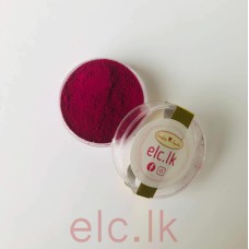 Petal Dust - ELC - 2g - Plum