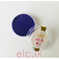 Petal Dust - ELC - 2g - Grape