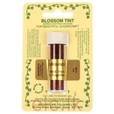 Blossom Tint - Sugarflair 7ml - Burgundy