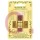 Blossom Tint - Sugarflair 7ml - Burgundy