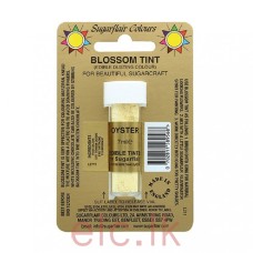 Blossom Tint - Sugarflair 7ml - Oyster