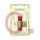 Blossom Tint - Sugarflair 7ml - Red