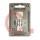Lustre Dust - Sugarflair 2g - Pearl WHITE