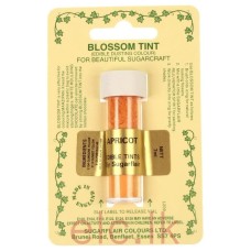 Blossom Tint Sugarflair 7ml - Apricot