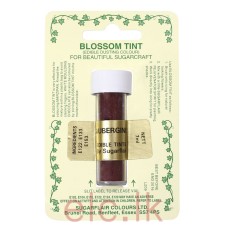 Blossom Tint Sugarflair 7ml - Aubergine