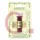 Blossom Tint Sugarflair 7ml - Aubergine