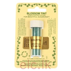 Blossom Tint - Sugarflair 7ml - Eucalyptus