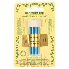Blossom Tint - Sugarflair 7ml - Ice Blue
