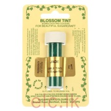 Blossom Tint Sugarflair 7ml - JADE