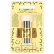 Blossom Tint - Sugarflair 7ml - Shadow Grey