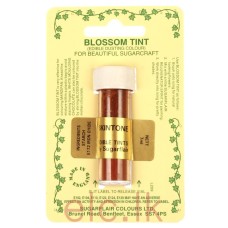 Blossom Tint - Sugarflair 7ml - Skintone
