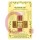 Blossom Tint - Sugarflair 7ml - Terracotta