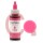 Chefmaster OIL BASED Candy/Chocolate Color - PINK 60ml