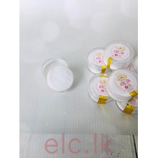 Edible Crystals Diamond Disco Dust- 3g